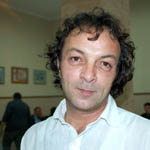 Duško Popović